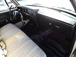 Used 1983 Dodge Ram D150 Service Truck for sale #R-31260 - photo 23