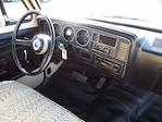 Used 1983 Dodge Ram D150 Service Truck for sale #R-31260 - photo 24