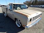 Used 1983 Dodge Ram D150 Service Truck for sale #R-31260 - photo 7