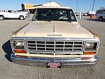 Used 1983 Dodge Ram D150 Service Truck for sale #R-31260 - photo 8