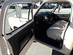 Used 1983 Dodge Ram D150 Service Truck for sale #R-31260 - photo 9