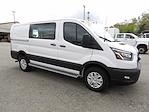 Used 2023 Ford Transit 250 Low Roof Empty Cargo Van for sale #R-31267 - photo 10