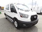 Used 2023 Ford Transit 250 Low Roof Empty Cargo Van for sale #R-31267 - photo 11
