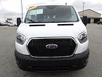 Used 2023 Ford Transit 250 Low Roof Empty Cargo Van for sale #R-31267 - photo 12