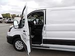 Used 2023 Ford Transit 250 Low Roof Empty Cargo Van for sale #R-31267 - photo 13