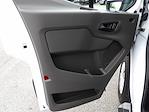 Used 2023 Ford Transit 250 Low Roof Empty Cargo Van for sale #R-31267 - photo 14
