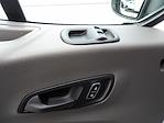 Used 2023 Ford Transit 250 Low Roof Empty Cargo Van for sale #R-31267 - photo 15