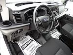 Used 2023 Ford Transit 250 Low Roof Empty Cargo Van for sale #R-31267 - photo 16