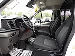 Used 2023 Ford Transit 250 Low Roof Empty Cargo Van for sale #R-31267 - photo 17