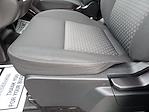 Used 2023 Ford Transit 250 Low Roof Empty Cargo Van for sale #R-31267 - photo 18