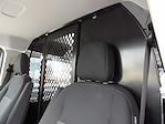 Used 2023 Ford Transit 250 Low Roof Empty Cargo Van for sale #R-31267 - photo 19