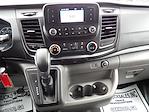 Used 2023 Ford Transit 250 Low Roof Empty Cargo Van for sale #R-31267 - photo 23