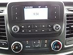 Used 2023 Ford Transit 250 Low Roof Empty Cargo Van for sale #R-31267 - photo 24