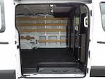 Used 2023 Ford Transit 250 Low Roof Empty Cargo Van for sale #R-31267 - photo 28