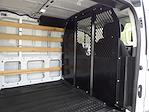 Used 2023 Ford Transit 250 Low Roof Empty Cargo Van for sale #R-31267 - photo 29
