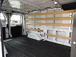 Used 2023 Ford Transit 250 Low Roof Empty Cargo Van for sale #R-31267 - photo 30