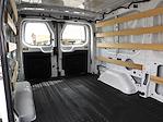 Used 2023 Ford Transit 250 Low Roof Empty Cargo Van for sale #R-31267 - photo 31