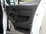 Used 2023 Ford Transit 250 Low Roof Empty Cargo Van for sale #R-31267 - photo 32