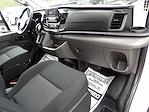 Used 2023 Ford Transit 250 Low Roof Empty Cargo Van for sale #R-31267 - photo 34