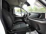 Used 2023 Ford Transit 250 Low Roof Empty Cargo Van for sale #R-31267 - photo 35