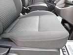 Used 2023 Ford Transit 250 Low Roof Empty Cargo Van for sale #R-31267 - photo 36