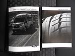 Used 2023 Ford Transit 250 Low Roof Empty Cargo Van for sale #R-31267 - photo 38