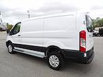 Used 2023 Ford Transit 250 Low Roof Empty Cargo Van for sale #R-31267 - photo 5