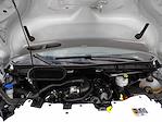 Used 2023 Ford Transit 250 Low Roof Empty Cargo Van for sale #R-31267 - photo 40