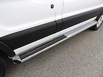 Used 2023 Ford Transit 250 Low Roof Empty Cargo Van for sale #R-31267 - photo 42