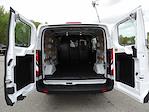 Used 2023 Ford Transit 250 Low Roof Empty Cargo Van for sale #R-31267 - photo 43
