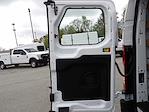 Used 2023 Ford Transit 250 Low Roof Empty Cargo Van for sale #R-31267 - photo 44