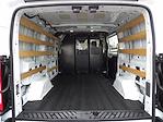 Used 2023 Ford Transit 250 Low Roof Empty Cargo Van for sale #R-31267 - photo 45