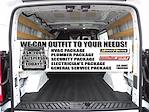 Used 2023 Ford Transit 250 Low Roof Empty Cargo Van for sale #R-31267 - photo 46