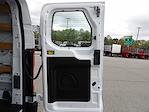 Used 2023 Ford Transit 250 Low Roof Empty Cargo Van for sale #R-31267 - photo 47