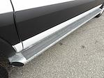 Used 2023 Ford Transit 250 Low Roof Empty Cargo Van for sale #R-31267 - photo 48