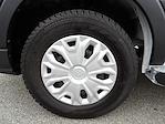 Used 2023 Ford Transit 250 Low Roof Empty Cargo Van for sale #R-31267 - photo 49