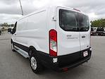 Used 2023 Ford Transit 250 Low Roof Empty Cargo Van for sale #R-31267 - photo 2