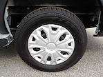 Used 2023 Ford Transit 250 Low Roof Empty Cargo Van for sale #R-31267 - photo 51