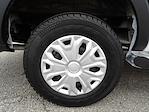 Used 2023 Ford Transit 250 Low Roof Empty Cargo Van for sale #R-31267 - photo 53