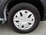 Used 2023 Ford Transit 250 Low Roof Empty Cargo Van for sale #R-31267 - photo 55