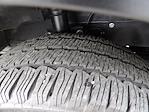 Used 2023 Ford Transit 250 Low Roof Empty Cargo Van for sale #R-31267 - photo 56