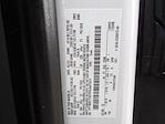 Used 2023 Ford Transit 250 Low Roof Empty Cargo Van for sale #R-31267 - photo 57