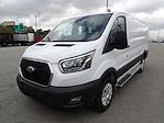 Used 2023 Ford Transit 250 Low Roof Empty Cargo Van for sale #R-31267 - photo 58