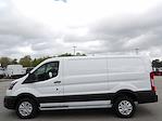 Used 2023 Ford Transit 250 Low Roof Empty Cargo Van for sale #R-31267 - photo 59
