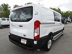 Used 2023 Ford Transit 250 Low Roof Empty Cargo Van for sale #R-31267 - photo 7