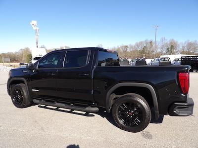 Used 2020 GMC Sierra 1500 Elevation Crew Cab for sale #R-31284 - photo 2