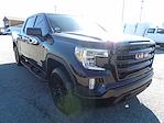 Used 2020 GMC Sierra 1500 Elevation Crew Cab for sale #R-31284 - photo 10