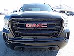 Used 2020 GMC Sierra 1500 Elevation Crew Cab for sale #R-31284 - photo 11