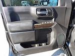 Used 2020 GMC Sierra 1500 Elevation Crew Cab for sale #R-31284 - photo 13