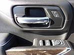 Used 2020 GMC Sierra 1500 Elevation Crew Cab for sale #R-31284 - photo 14